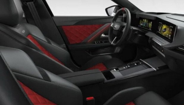 irmscher gse 11111.jpg, 38 KB