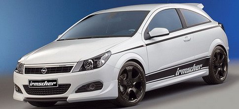 irmscher gtc 2.jpg, 32 KB