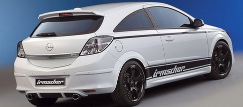 irmscher gtc pure.jpg, 30 KB