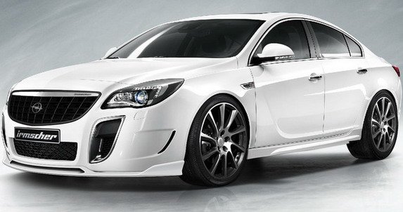 irmscher insignia opc.jpg, 46 KB