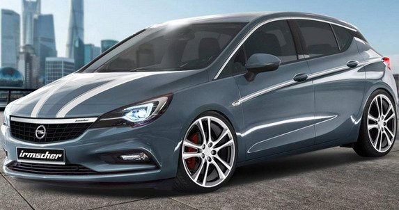 irmscher k 1.jpg, 55 KB