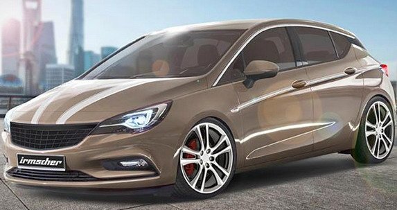 irmscher k 11.jpg, 54 KB