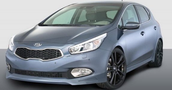 irmscher kia 1.jpg, 40 KB