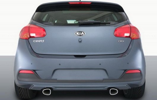 irmscher kia 11.jpg, 32 KB