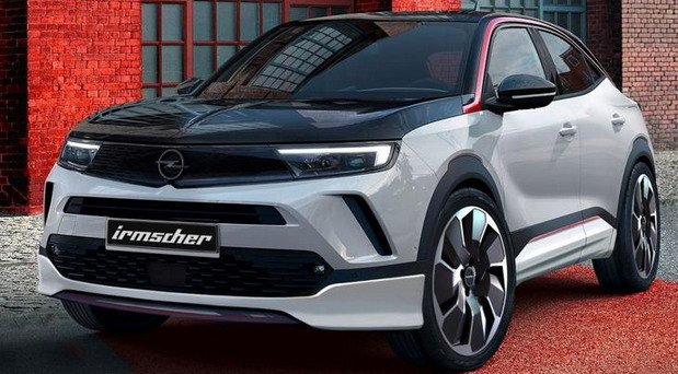 irmscher m 1.jpg, 78 KB