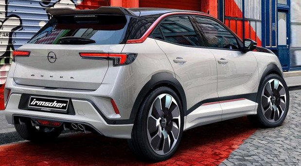 irmscher m 11.jpg, 78 KB