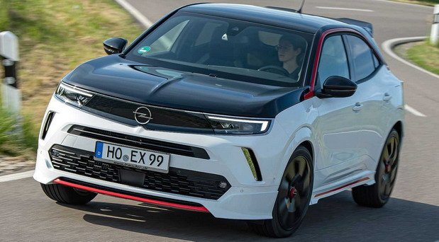 irmscher m 1111.jpg, 67 KB