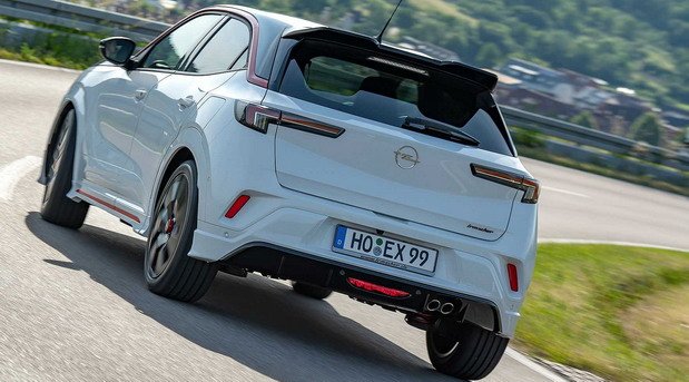 irmscher m 11111.jpg, 72 KB