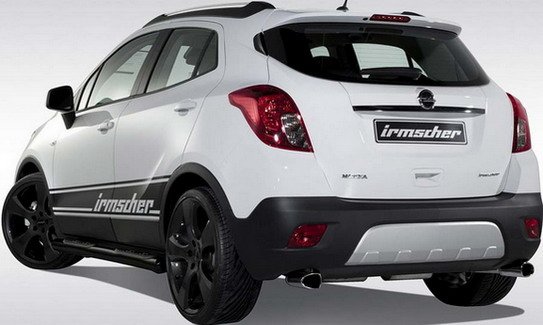 irmscher mokka 11.jpg, 44 KB