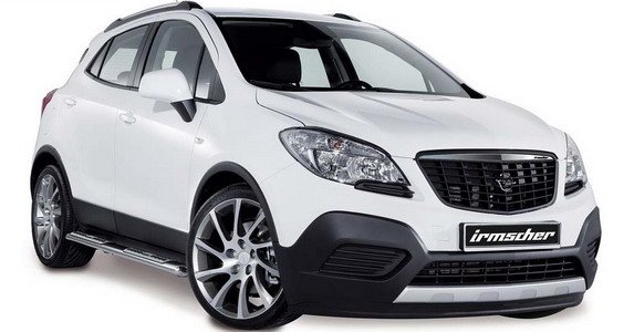 irmscher mokka.jpg, 44 KB