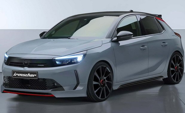 irmscher opel 4.jpg, 51 KB