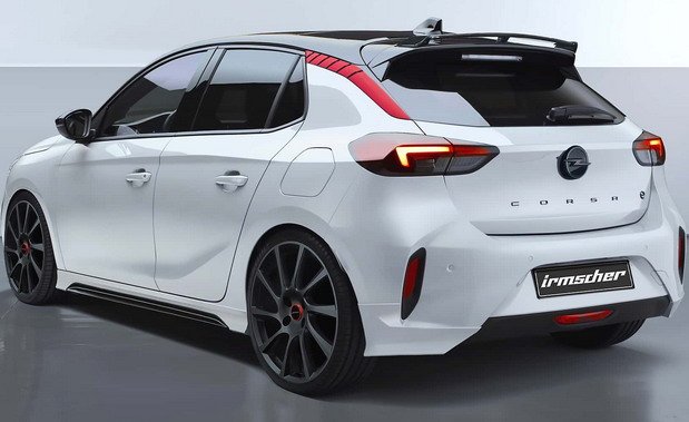 irmscher opel 44.jpg, 52 KB