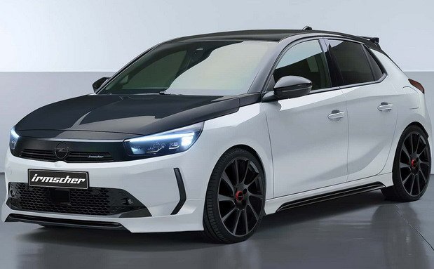 irmscher opel 444.jpg, 53 KB