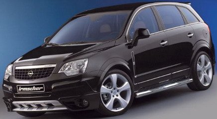irmscher opel antara 1.jpg, 30 KB