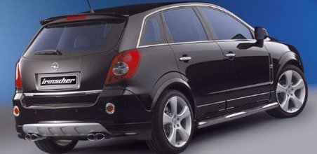 irmscher opel antara 11.jpg, 27 KB