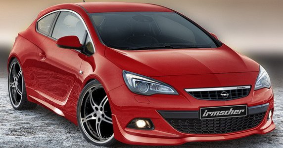 irmscher opel astra gtc 1.jpg, 68 KB