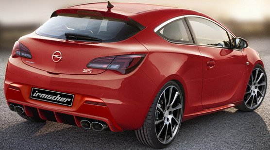 irmscher opel astra gtc 11.jpg, 68 KB