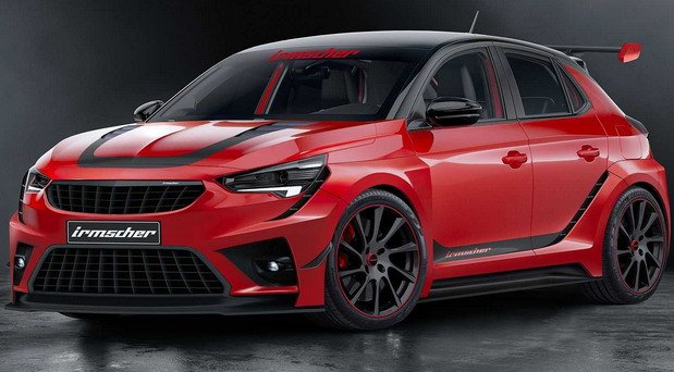 irmscher opel corsa 1.jpg, 62 KB