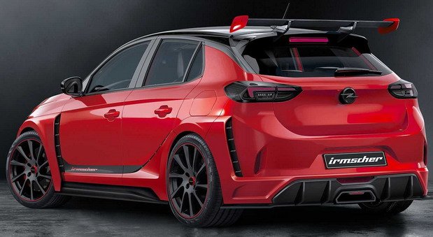 irmscher opel corsa 11.jpg, 59 KB