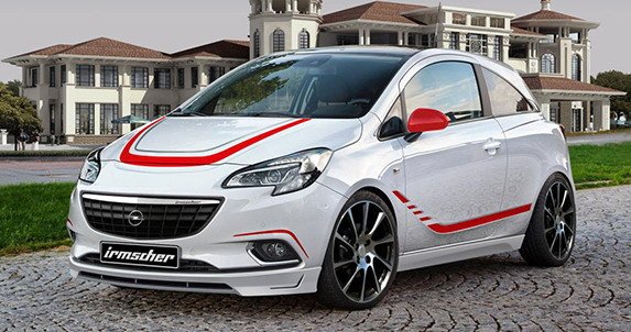 irmscher opel corsa.jpg, 75 KB