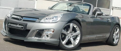 irmscher opel gt.jpg, 37 KB