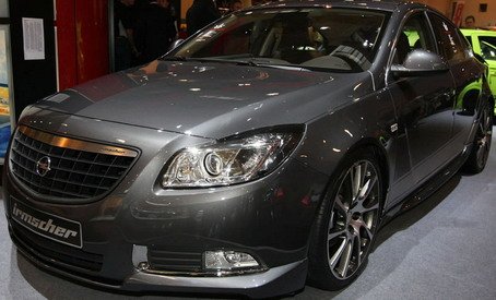 irmscher opel insginia 3.jpg, 43 KB