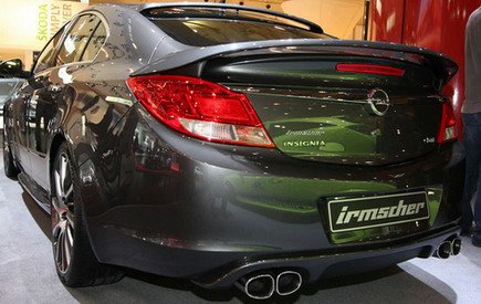 irmscher opel insginia 33.jpg, 46 KB