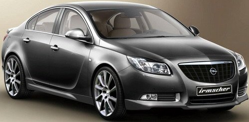 irmscher opel insignia 1.jpg, 34 KB