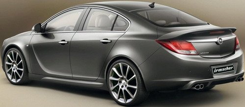 irmscher opel insignia 11.jpg, 30 KB
