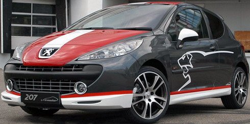irmscher peugeot 207 1.jpg, 42 KB