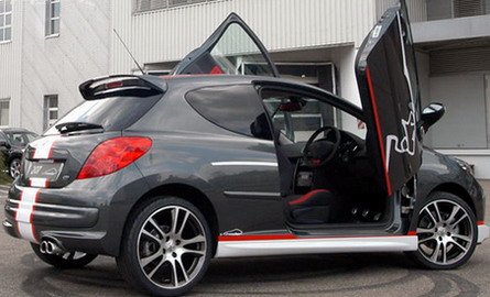 irmscher peugeot 207 11.jpg, 41 KB