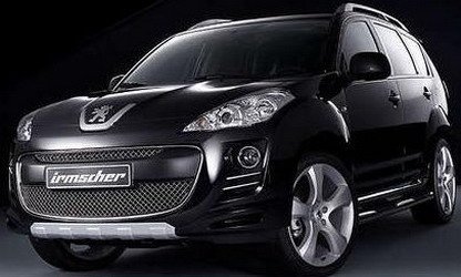 irmscher peugeot 4007 1.jpg, 33 KB