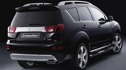 irmscher peugeot 4007 11.jpg, 28 KB