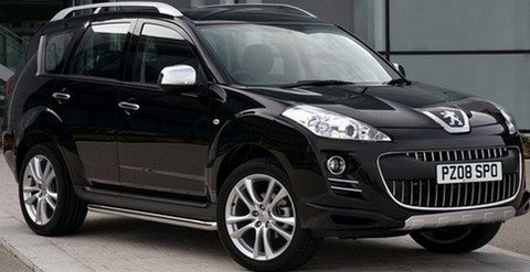 irmscher peugeot 4007 Sport-Pack-1.jpg, 36 KB