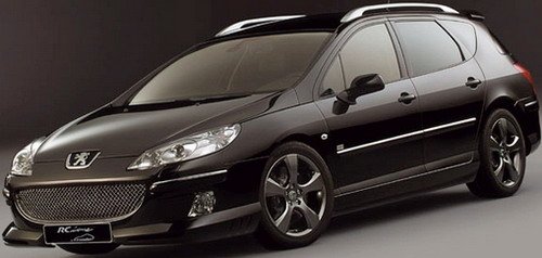 irmscher peugeot 407 sw 2 rc line.jpg, 33 KB