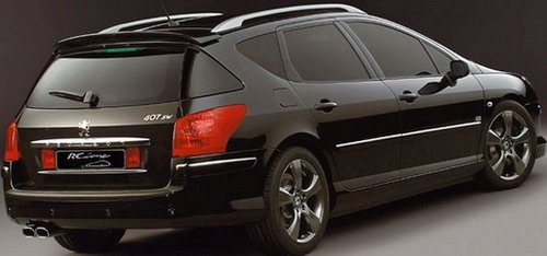 irmscher peugeot 407 sw 22.jpg, 32 KB