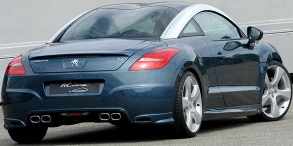 irmscher peugeot rcz 11.jpg, 46 KB