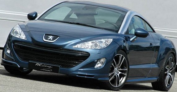 irmscher peugeot rcz.jpg, 52 KB