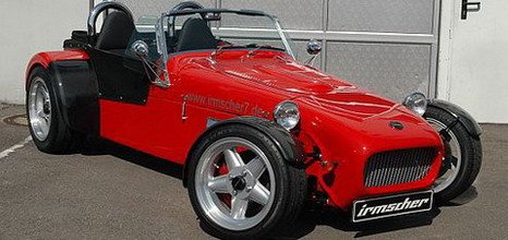 irmscher roadster 7 turbo 1.jpg, 40 KB