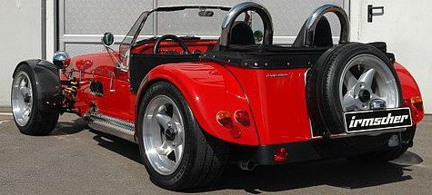 irmscher roadster 7 turbo 11.jpg, 42 KB