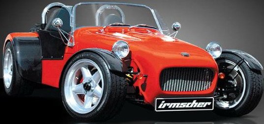 irmscher super seven turbo.jpg, 42 KB