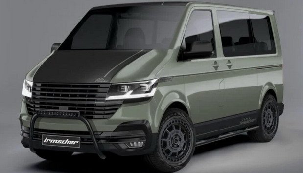 irmscher t 1.jpg, 42 KB