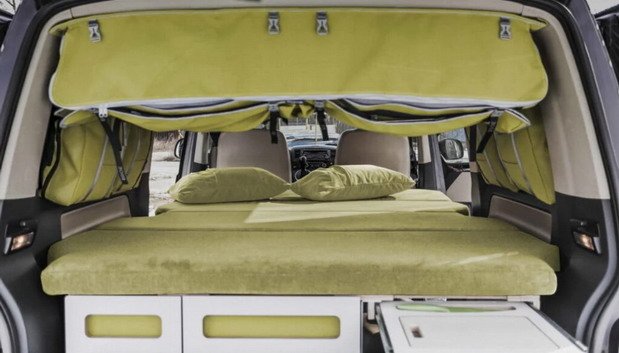 irmscher t 11.jpg, 54 KB