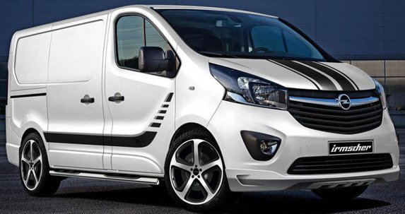 irmscher vivaro 1.jpg, 52 KB