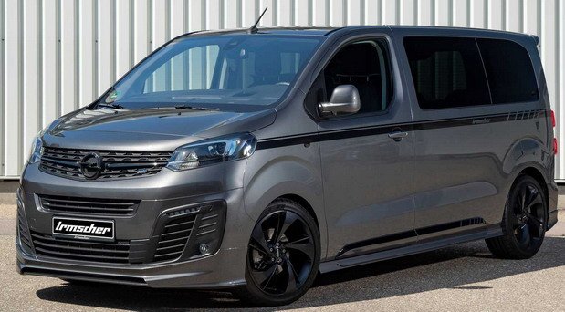 irmscher-is3 1.jpg, 65 KB