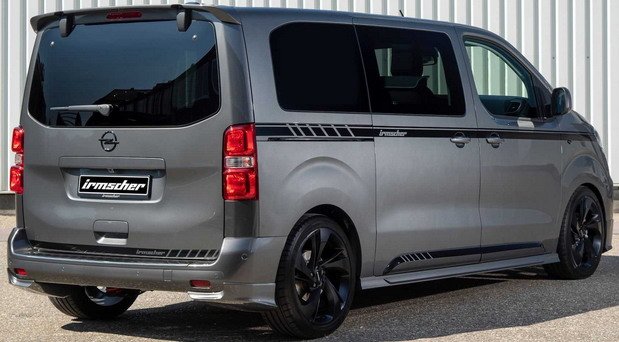 irmscher-is3 11.jpg, 61 KB