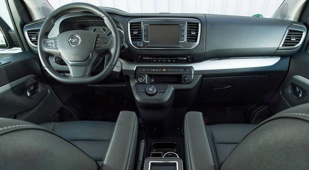 irmscher-is3 111.jpg, 56 KB