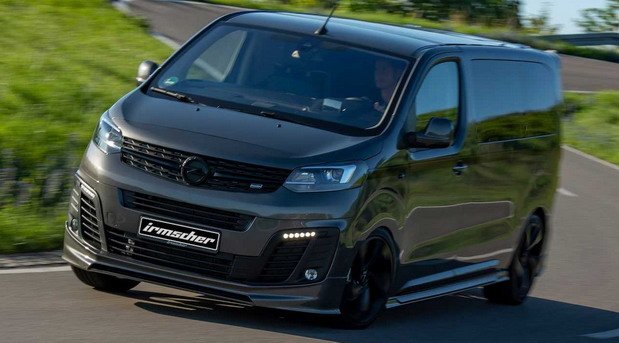 irmscher-is3 1111.jpg, 58 KB