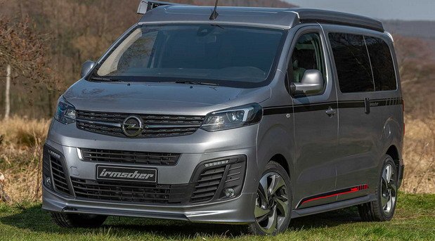irmscher-opel 1.jpg, 71 KB