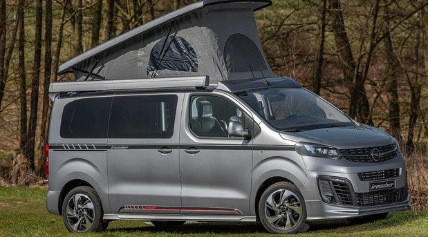 irmscher-opel 11.jpg, 82 KB
